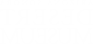 亚利桑那-索诺拉<a href='http://6uo.rnrbuilders.com/'>网上买球十大正规平台</a>